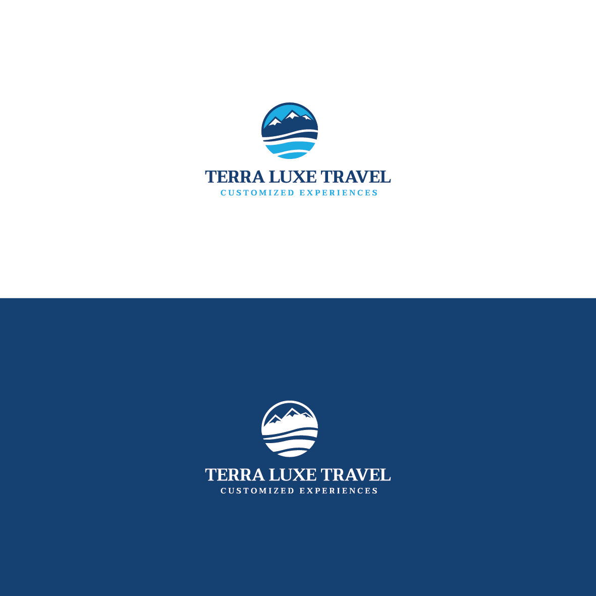 Logo Design by chynthiadewi91 for this project | Design #17922415