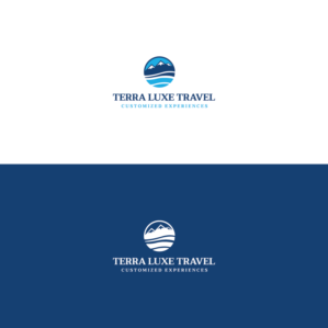 Logo Design by chynthiadewi91 for this project | Design: #17922415
