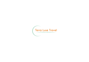Logo Design by RetnoHandayaniDESIGNS for this project | Design: #17957944