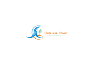 Logo Design by RetnoHandayaniDESIGNS for this project | Design: #17957955