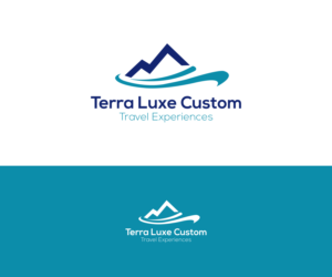 Logo Design by SimpleBlade for this project | Design: #17875462