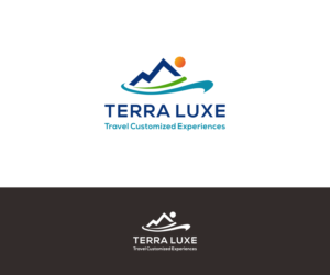 Logo Design by SimpleBlade for this project | Design: #17892032