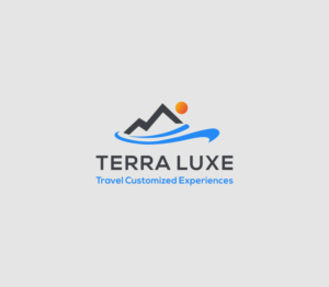 Logo Design by SimpleBlade for this project | Design: #17892033