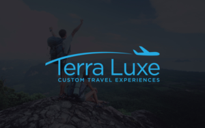 Logo Design by DesignSolution