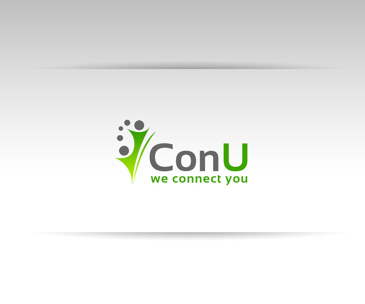 Diseño de Logo por Michael Zhang para este proyecto | Diseño #2757623