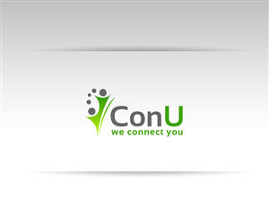 Logo Design by Michael Zhang for this project | Design: #2757623