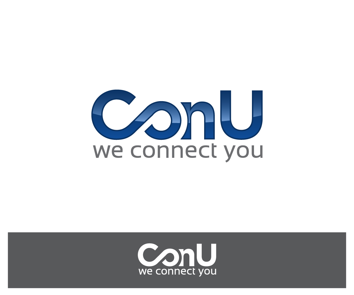 Logo Design by NDRO for this project | Design #2795934
