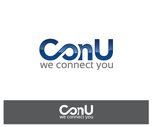Logo Design by NDRO for this project | Design #2795934