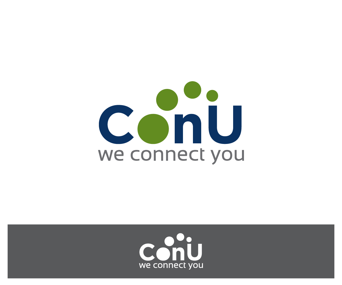 Logo Design by NDRO for this project | Design #2795944