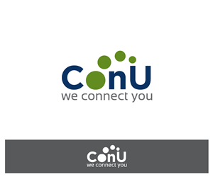 Logo Design by NDRO for this project | Design: #2795944