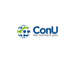 Logo Design by NDRO for this project | Design: #2795980