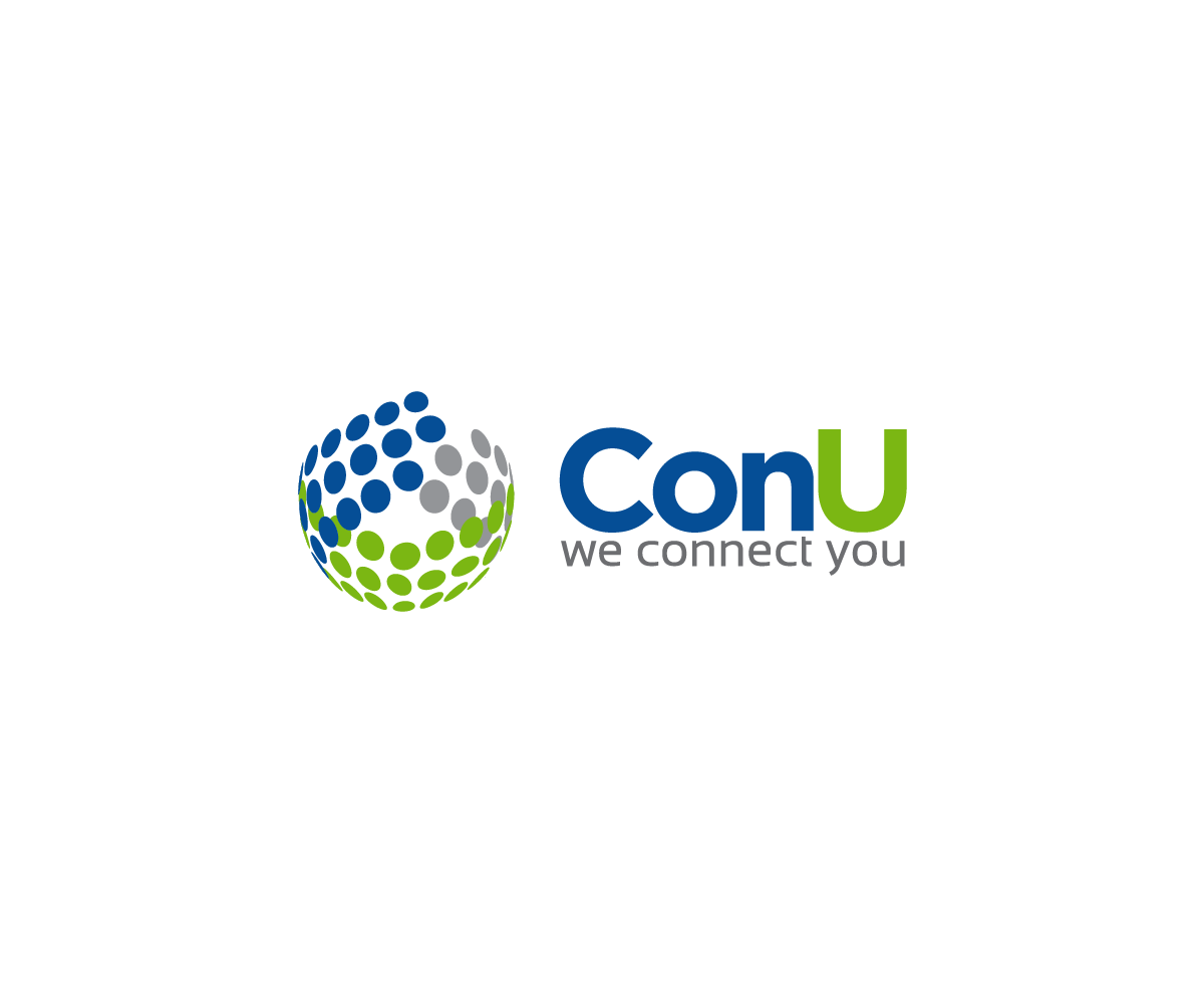 Logo Design by NDRO for this project | Design #2795983