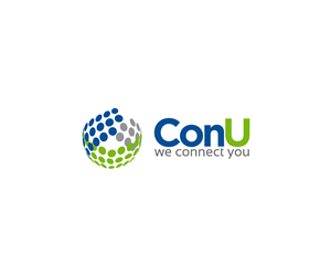 Logo Design by NDRO for this project | Design: #2795983