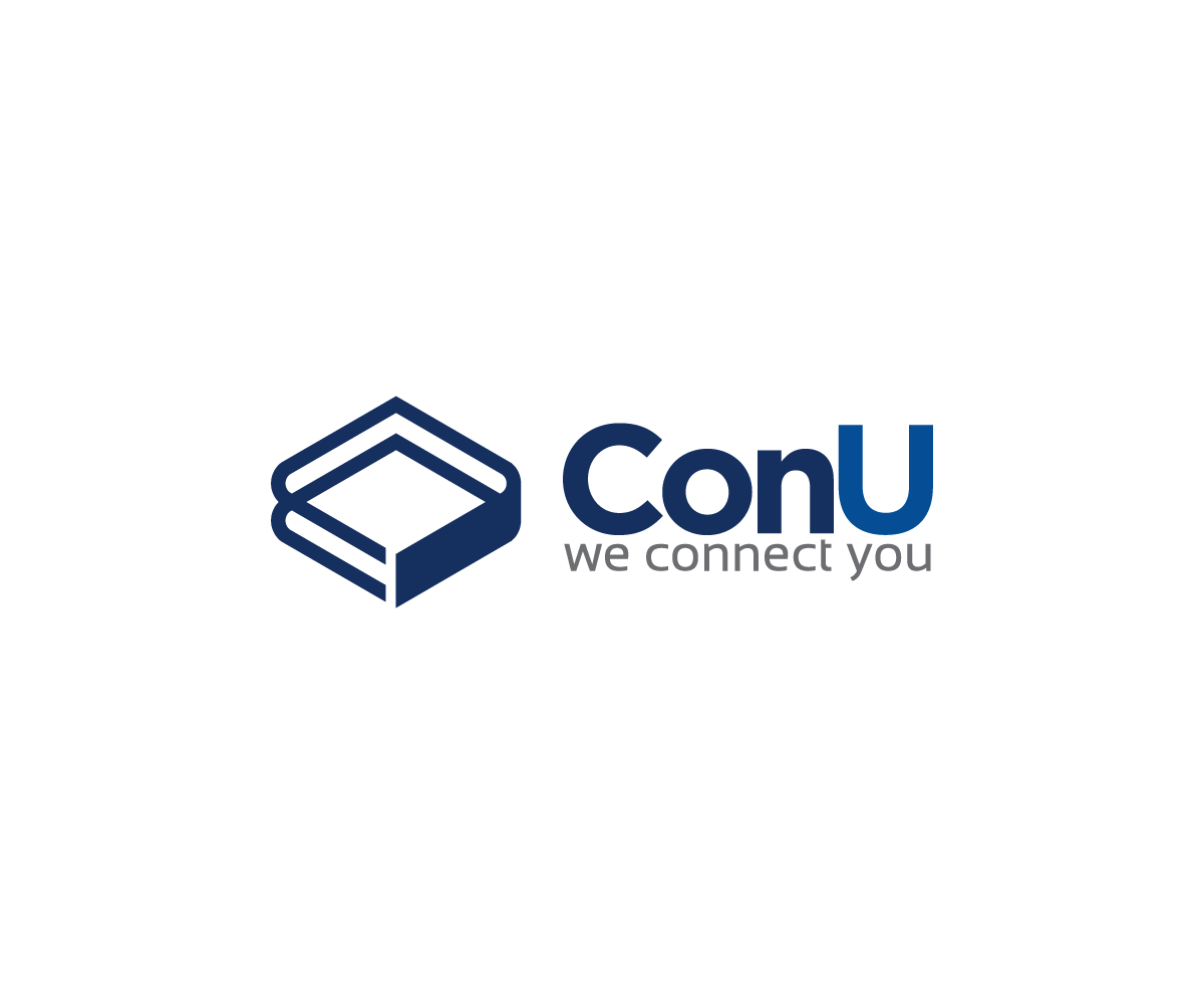 Logo Design by NDRO for this project | Design #2795984