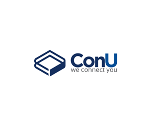 Logo Design by NDRO for this project | Design: #2795984
