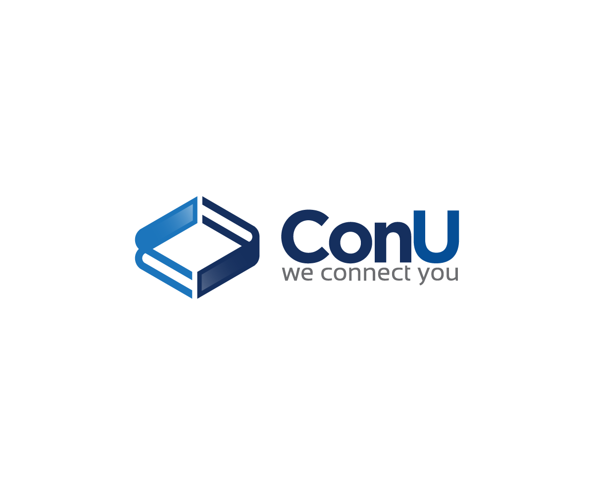 Logo Design by NDRO for this project | Design #2795987