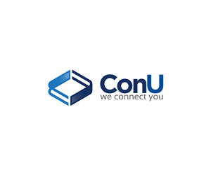 Logo Design by NDRO for this project | Design: #2795987