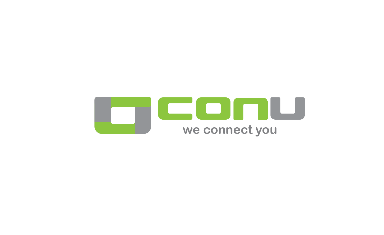 Logo Design by Jaydevb for this project | Design #2761998
