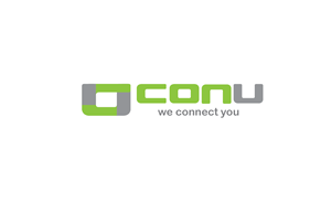 Logo Design by Jaydevb for this project | Design #2761998