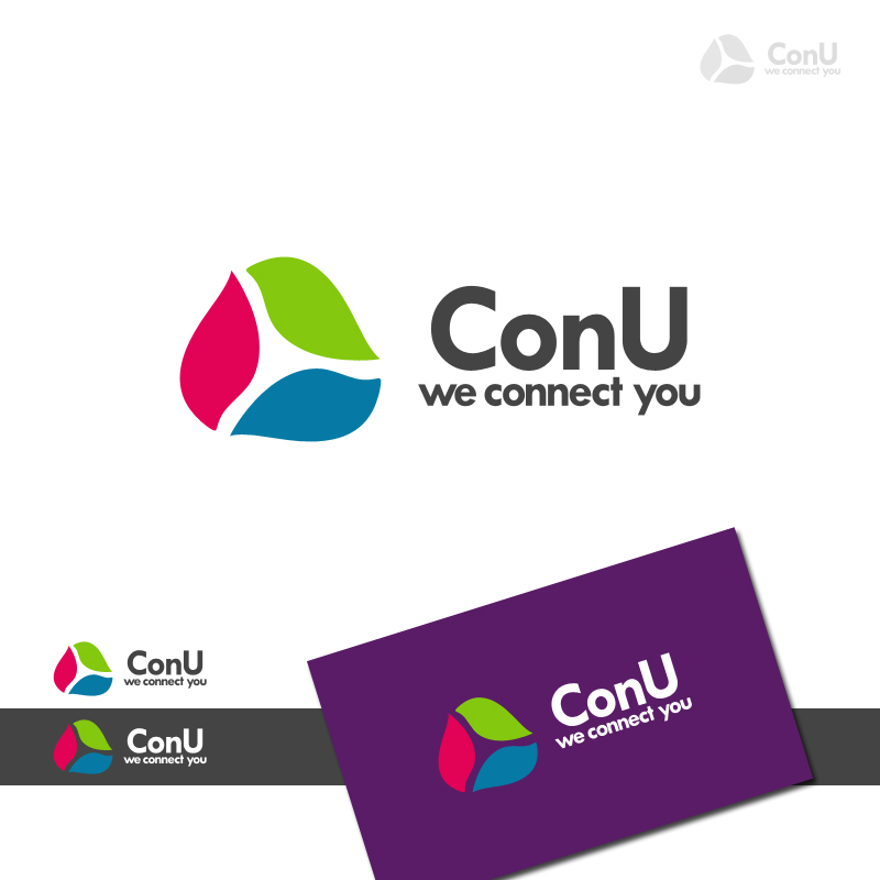 Logo Design by ketoprofen for this project | Design #2782120