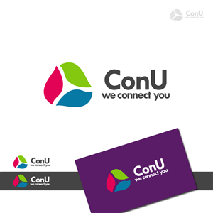 Logo Design by ketoprofen for this project | Design: #2782120
