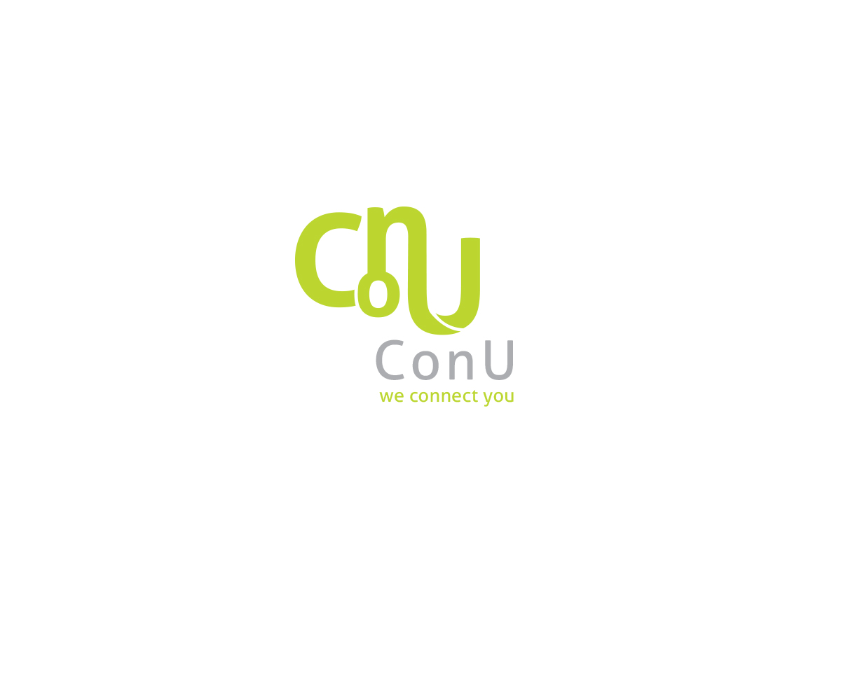 Diseño de Logo por gingko para este proyecto | Diseño #2794587