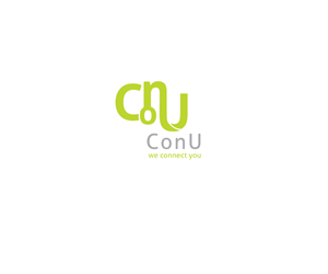 Logo Design by gingko for this project | Design: #2794587