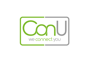 Logo Design by daniswarasayang for this project | Design: #2759060
