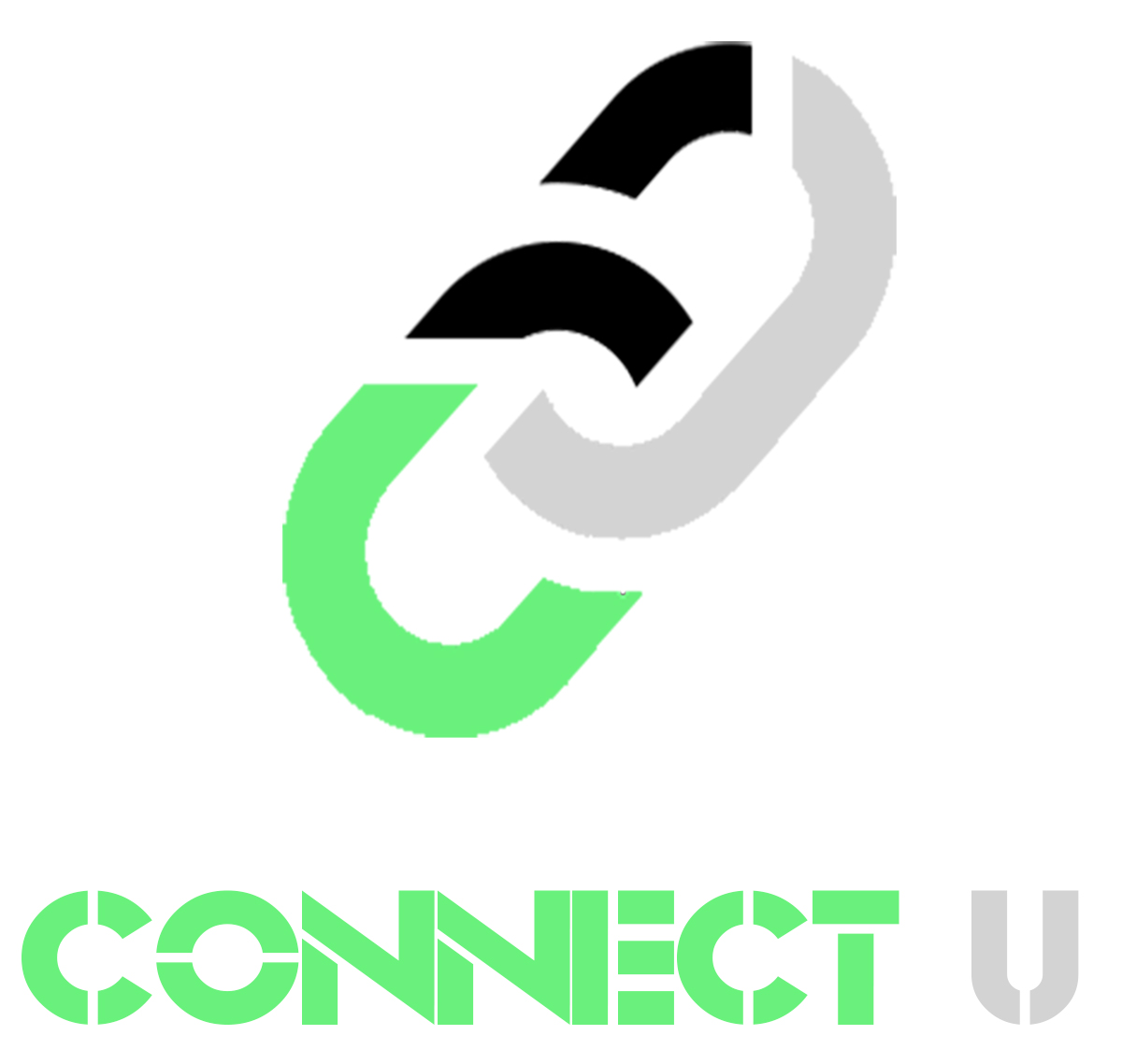 Logo Design by Brian Thomas for this project | Design #2777077