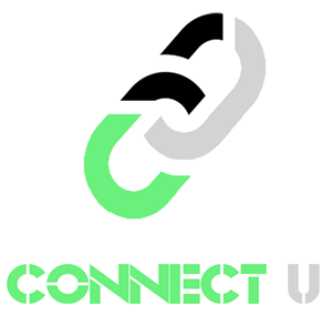 Logo Design by Brian Thomas