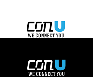 Logo Design by CriStiaN I. for this project | Design: #2757507