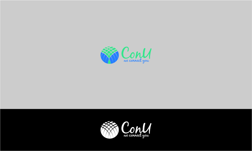 Logo-Design von Creative Magic für dieses Projekt | Design #2793682