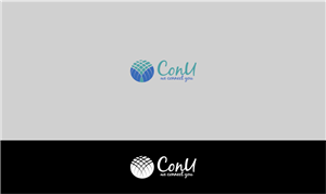 Logo Design by Creative Magic