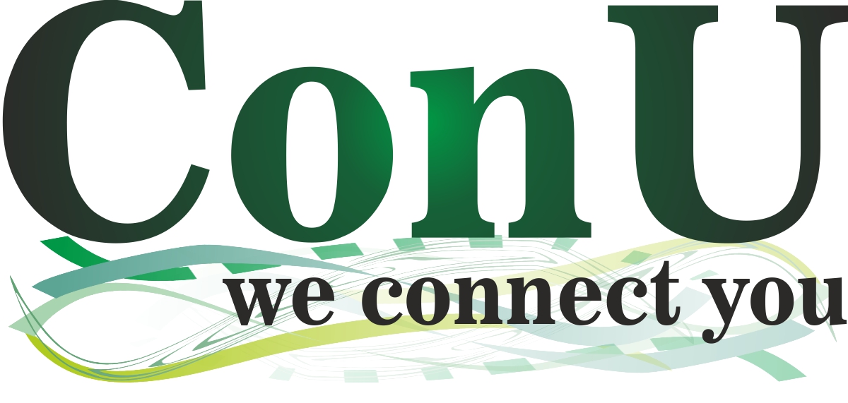 Logo Design by Denisa V N for this project | Design #2760125