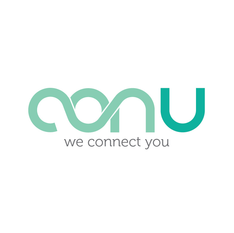 Logo Design by Design Possibilities for this project | Design #2787018