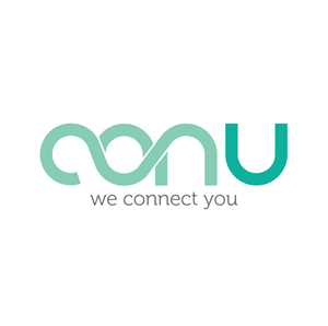 Logo Design by Design Possibilities for this project | Design: #2787018