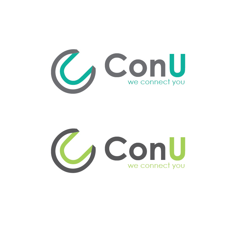 Logo Design by Design Possibilities for this project | Design #2787074
