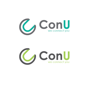 Logo Design by Design Possibilities for this project | Design: #2787074