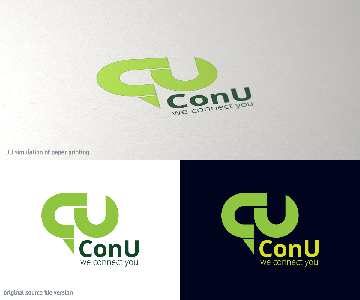 Diseño de Logo por Anthony para este proyecto | Diseño #2789275