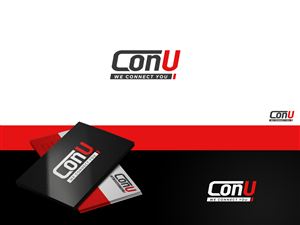 Logo Design by Anhlee for this project | Design: #2768697
