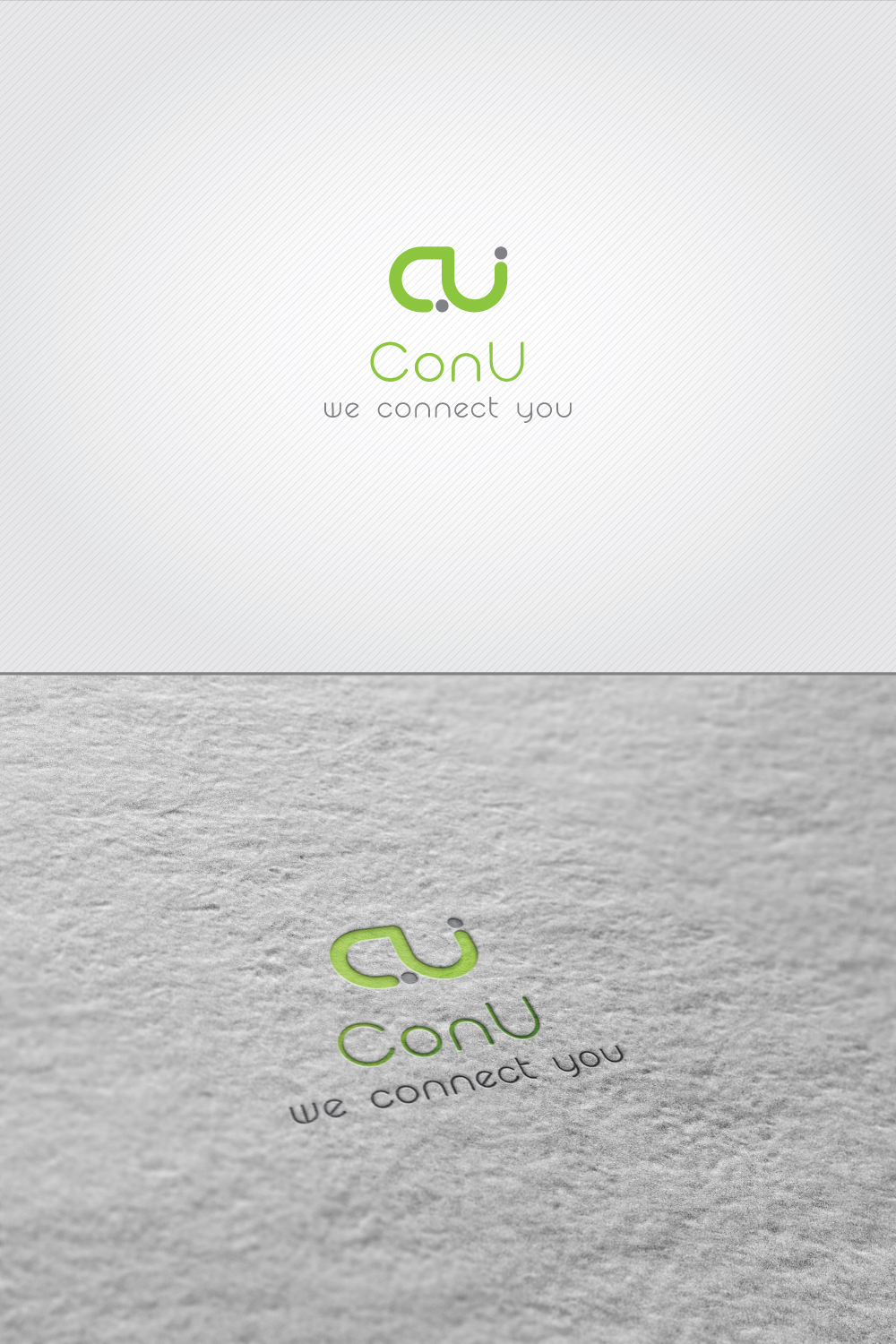 Logo Design by desert_fox99 for this project | Design: #2771214