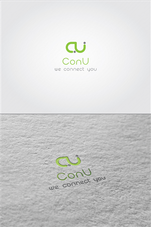 Logo Design by desert_fox99