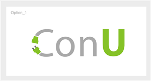 Logo Design by ESolz Technologies