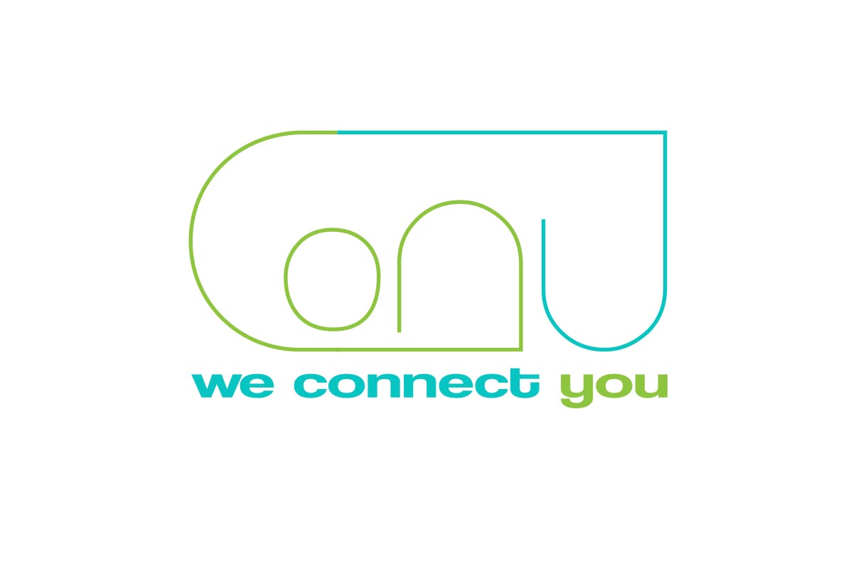 Logo Design by pinto for this project | Design #2780289