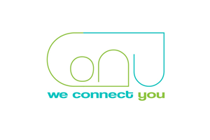 Logo Design by pinto for this project | Design #2780289