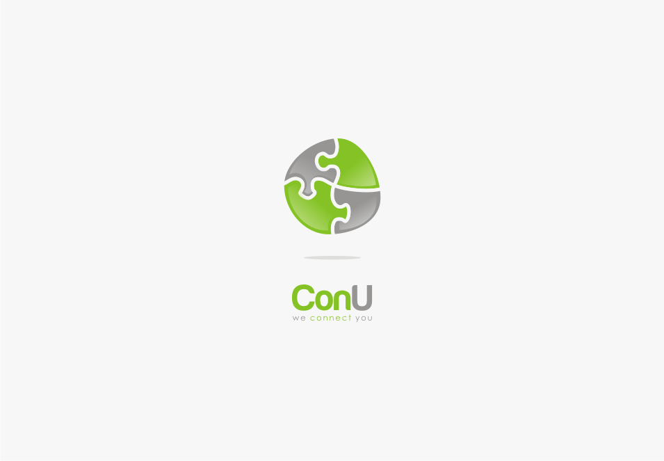 Logo Design by ikahartono for this project | Design #2793362