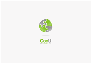 Logo Design by ikahartono for this project | Design: #2793362
