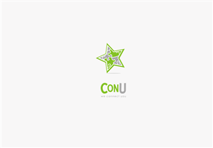 Logo Design by ikahartono for this project | Design: #2793370