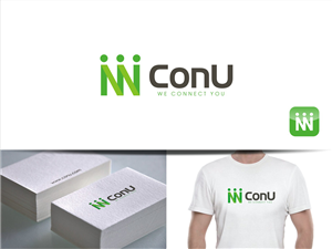Logo Design by nandkumar for this project | Design: #2792973