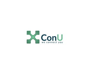 Logo Design by Radu Borzea for this project | Design: #2757307
